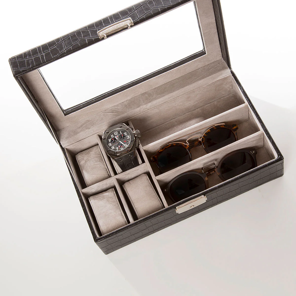 Brouk & Co Accessory Box - Image 2