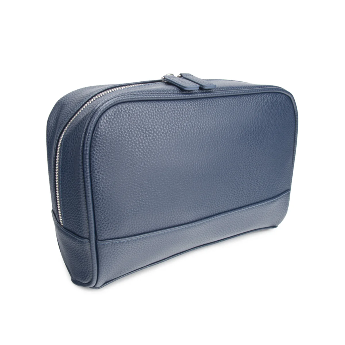 Brouk & Co Brett Toiletry Bag - Image 3