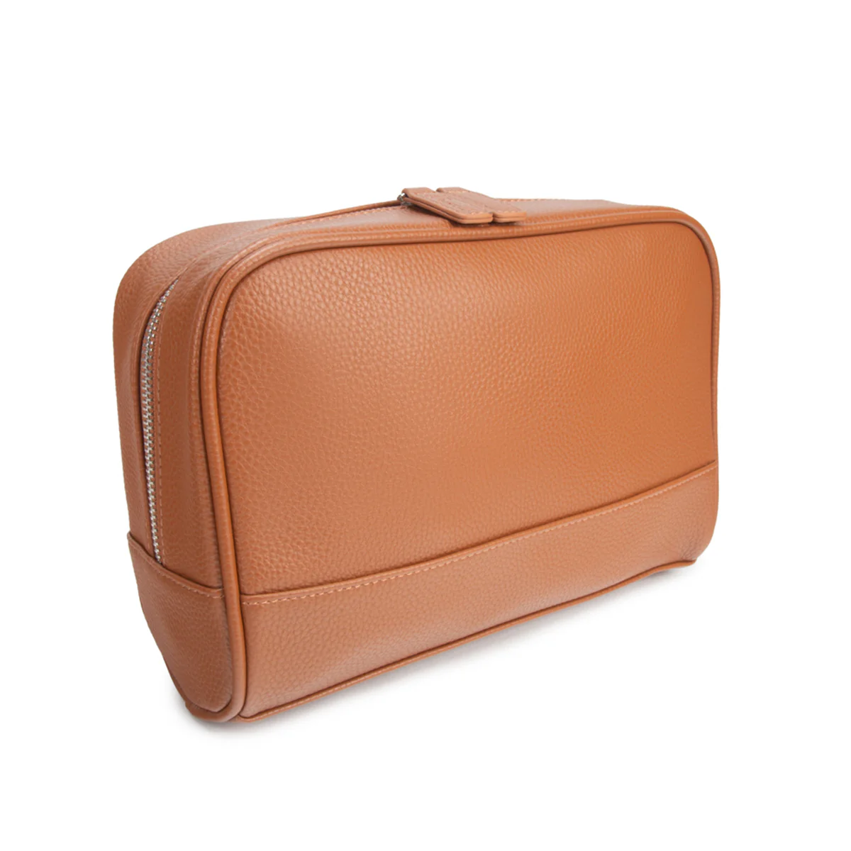 Brouk & Co Brett Toiletry Bag - Image 4