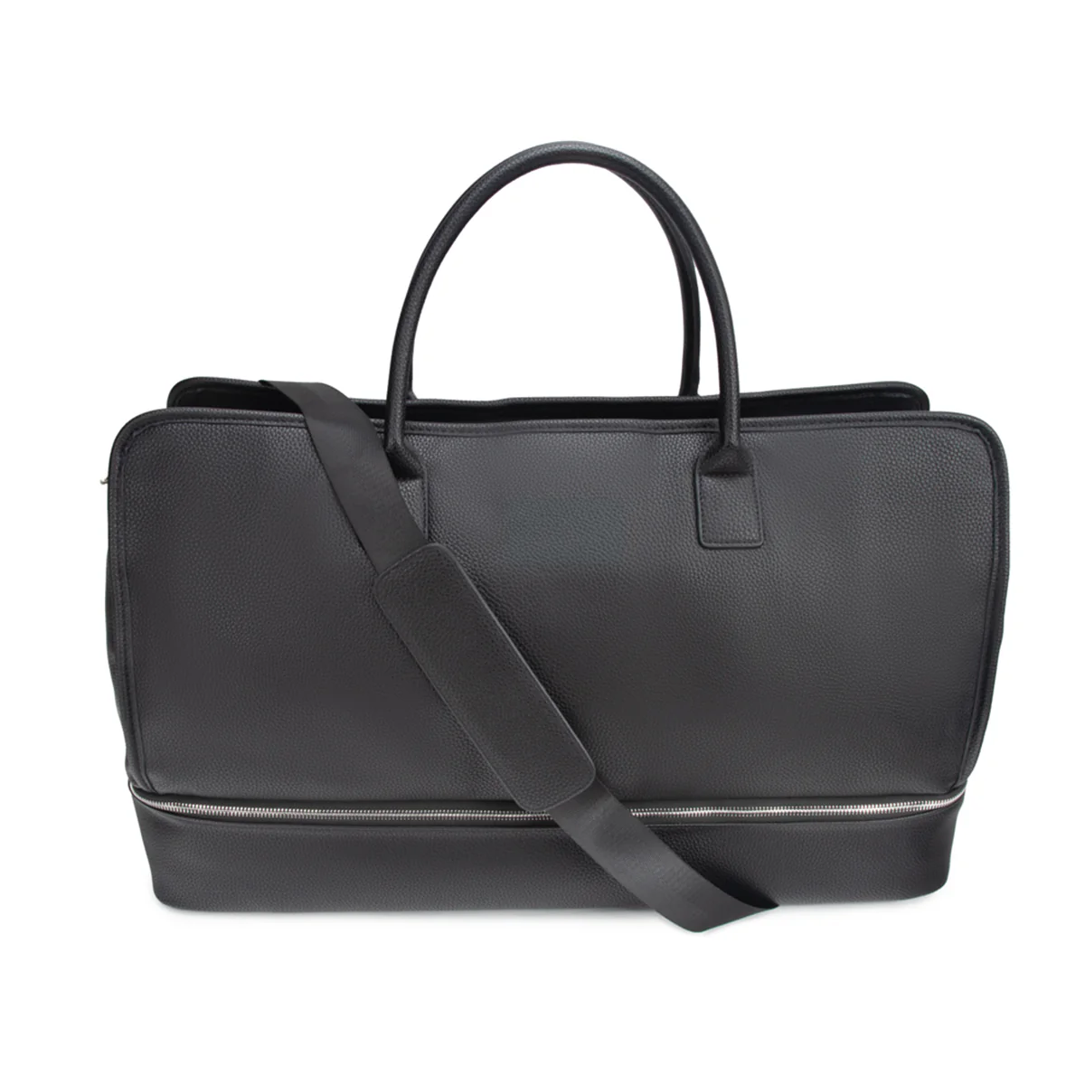 Brouk & Co Brett Weekender Bag - Image 2