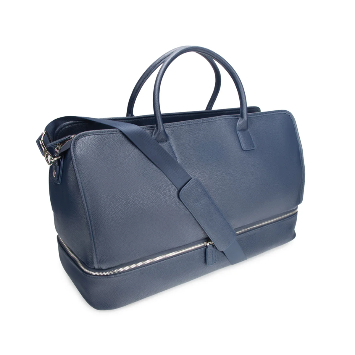 Brouk & Co Brett Weekender Bag - Image 4