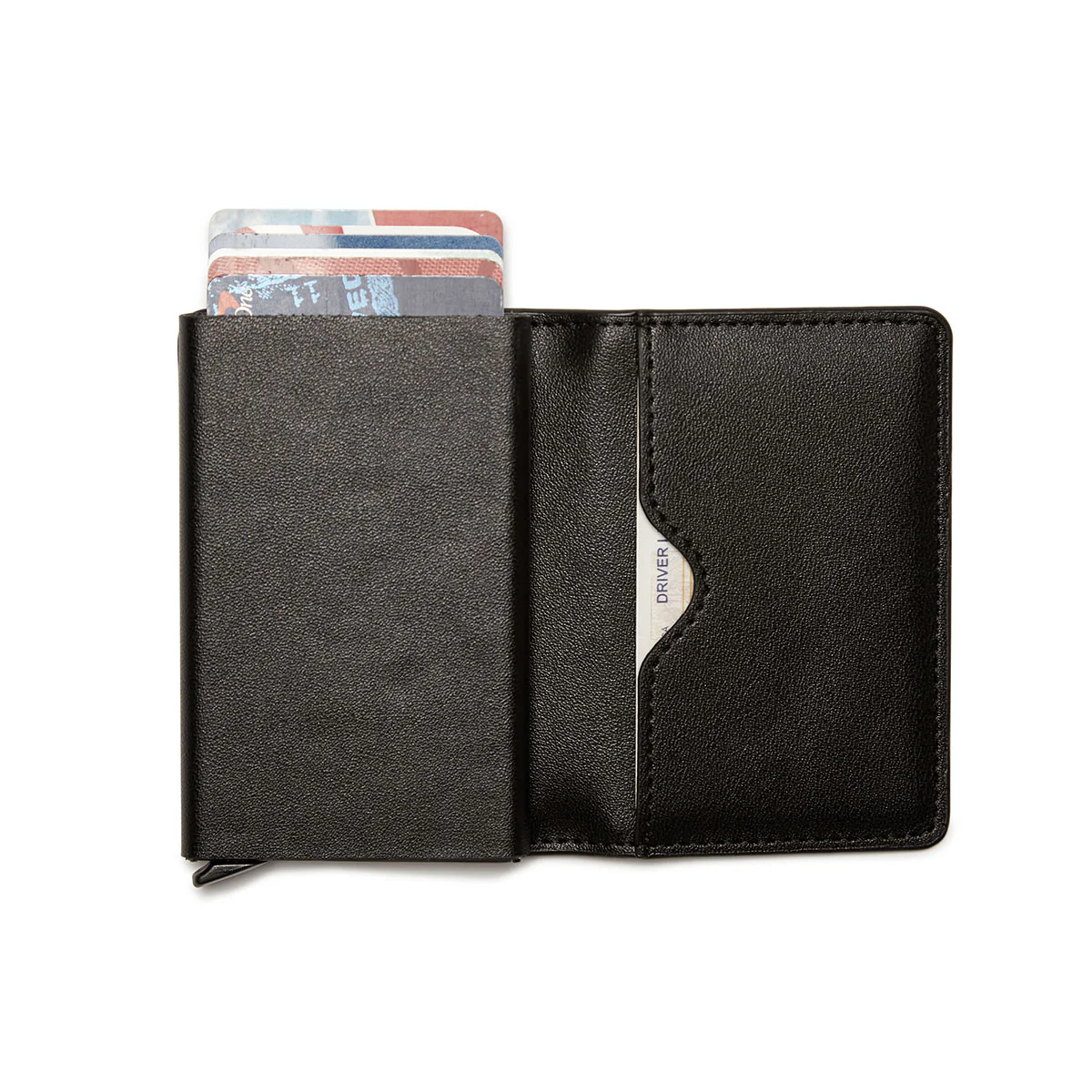 Brouk & Co Chase Credit Card Holder - Image 10