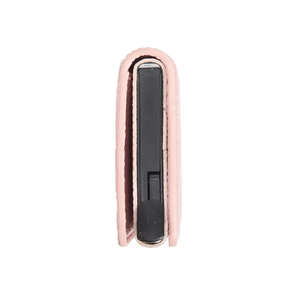 Brouk & Co Chase Credit Card Holder - Image 11