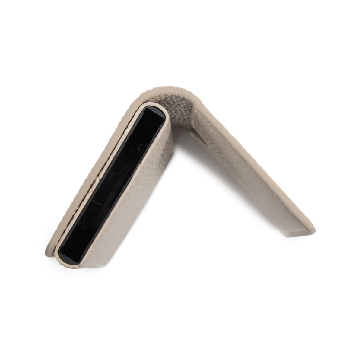 Brouk & Co Chase Credit Card Holder - Image 12
