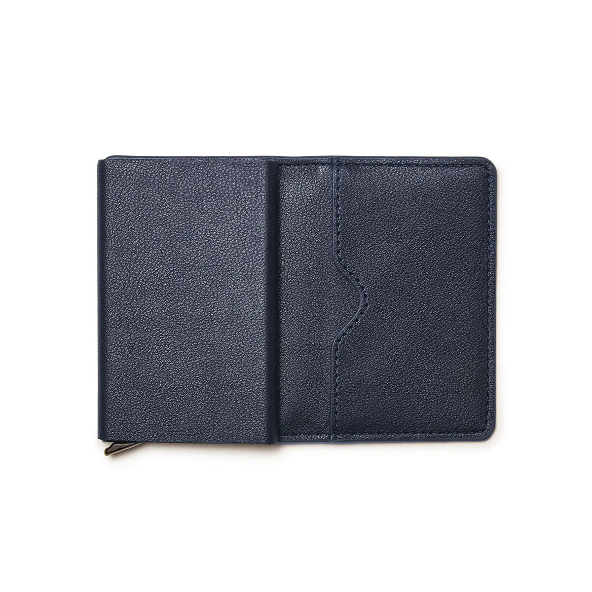 Brouk & Co Chase Credit Card Holder - Image 13