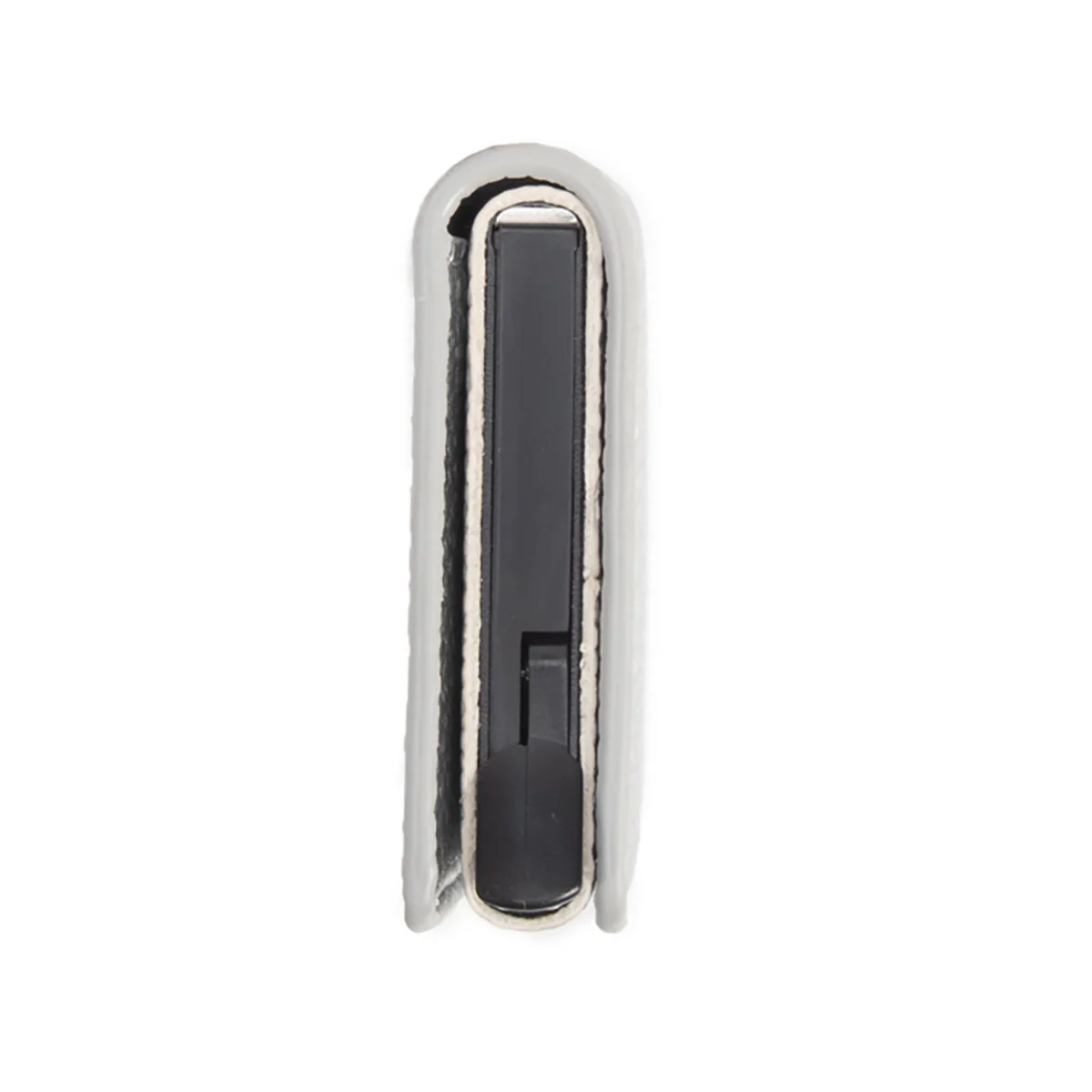 Brouk & Co Chase Credit Card Holder - Image 15