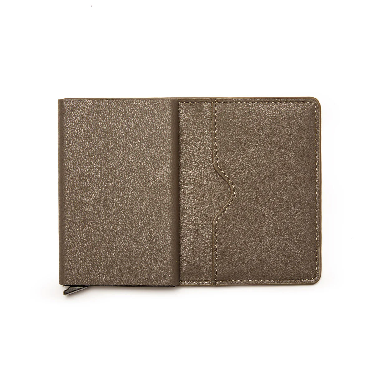 Brouk & Co Chase Credit Card Holder - Image 2