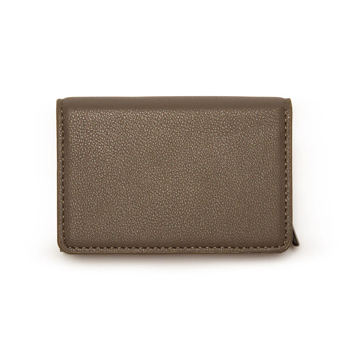 Brouk & Co Chase Credit Card Holder - Image 22