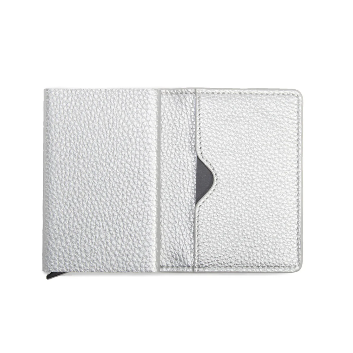 Brouk & Co Chase Credit Card Holder - Image 24