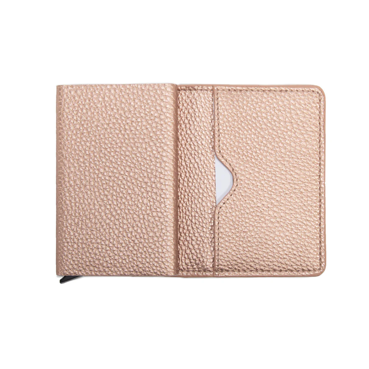 Brouk & Co Chase Credit Card Holder - Image 26
