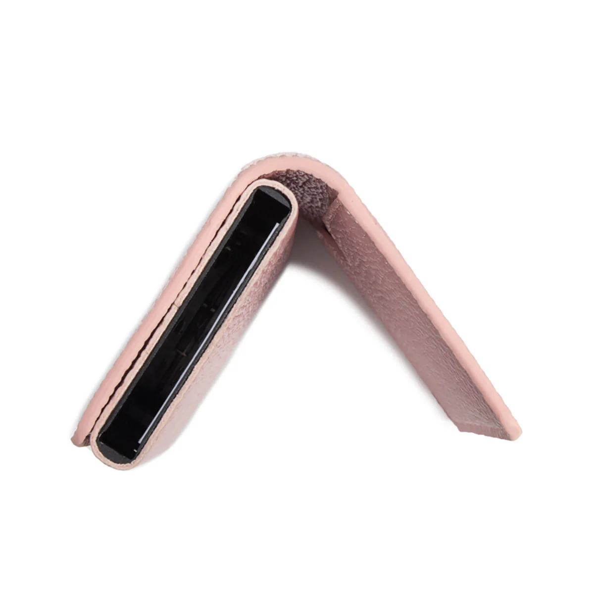 Brouk & Co Chase Credit Card Holder - Image 28