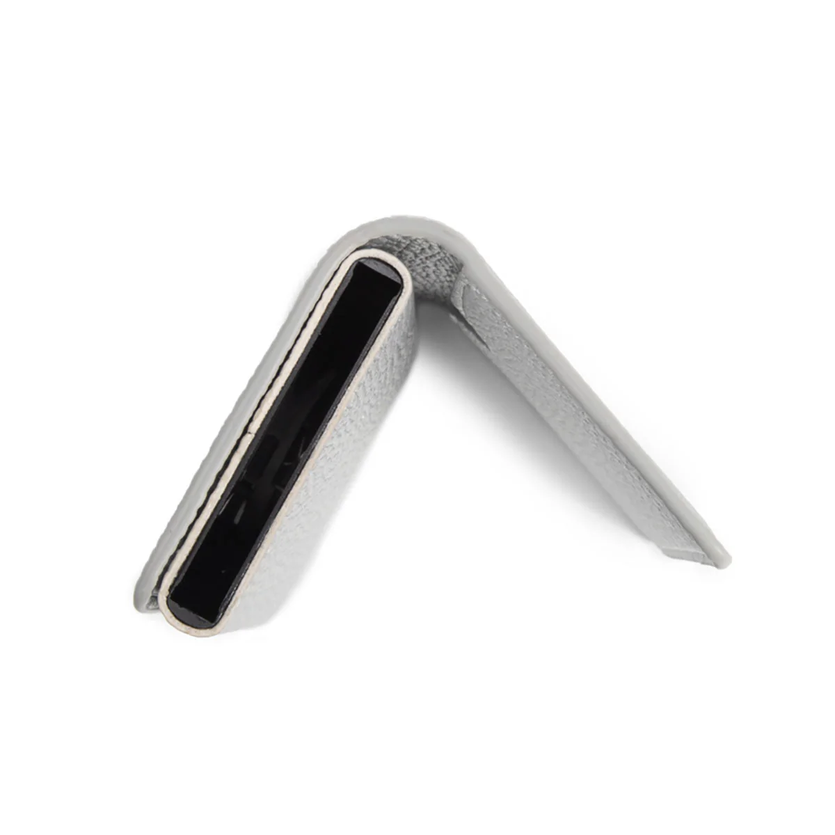 Brouk & Co Chase Credit Card Holder - Image 30