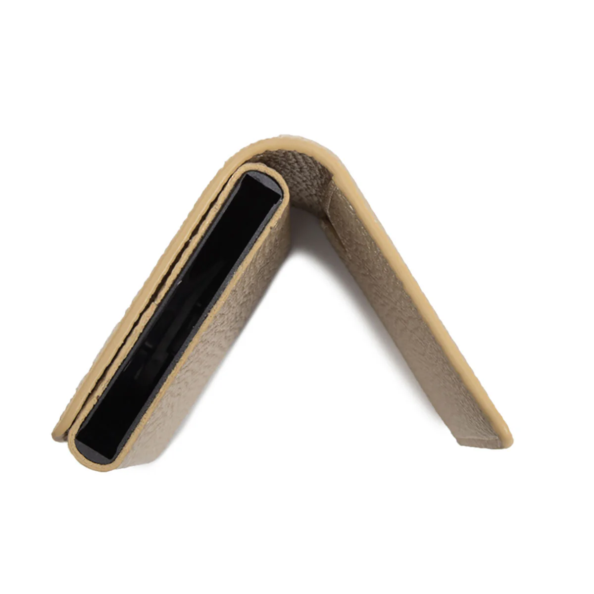 Brouk & Co Chase Credit Card Holder - Image 31