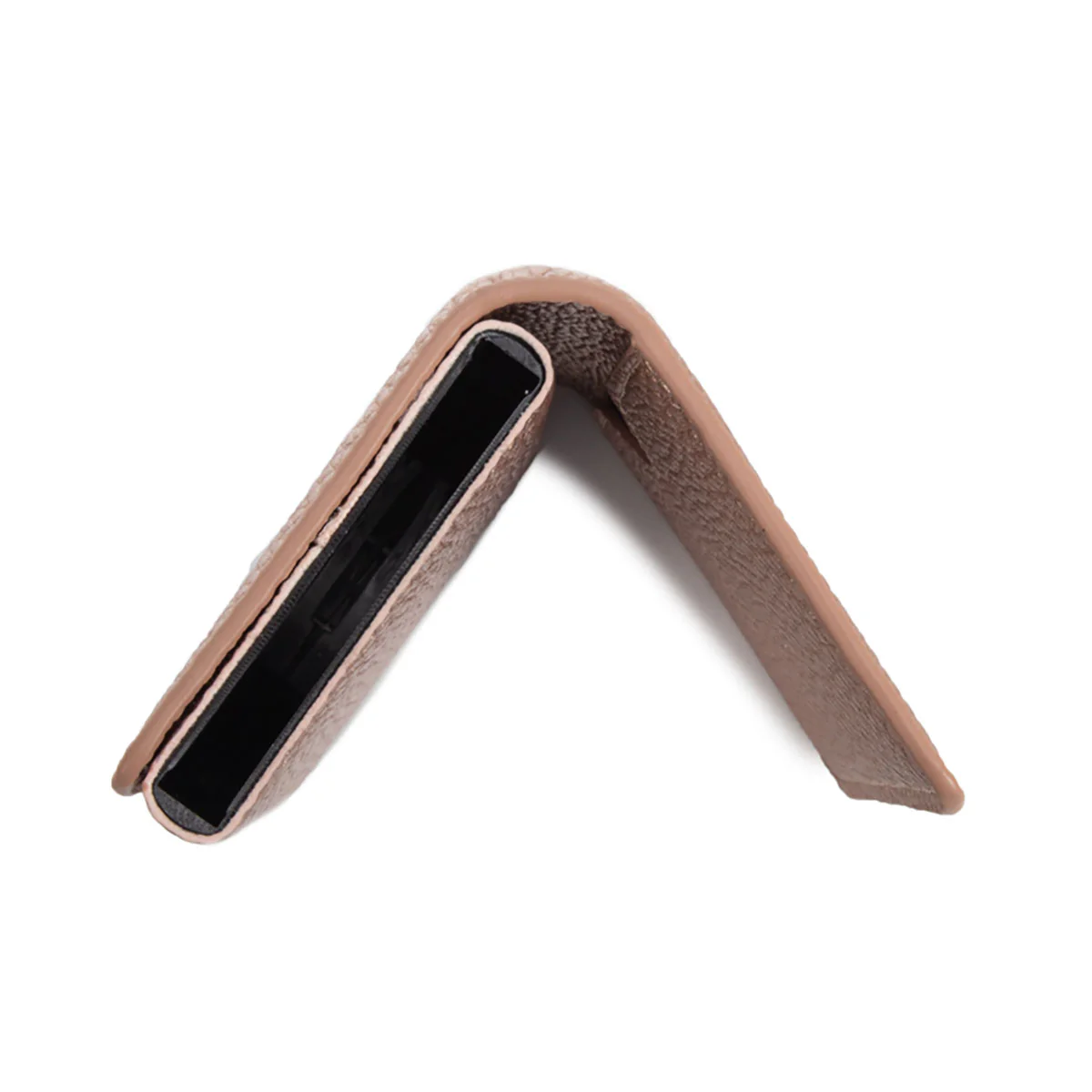 Brouk & Co Chase Credit Card Holder - Image 32