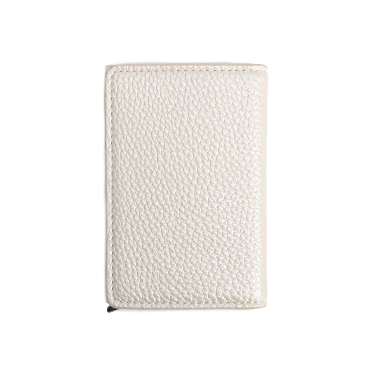 Brouk & Co Chase Credit Card Holder - Image 4