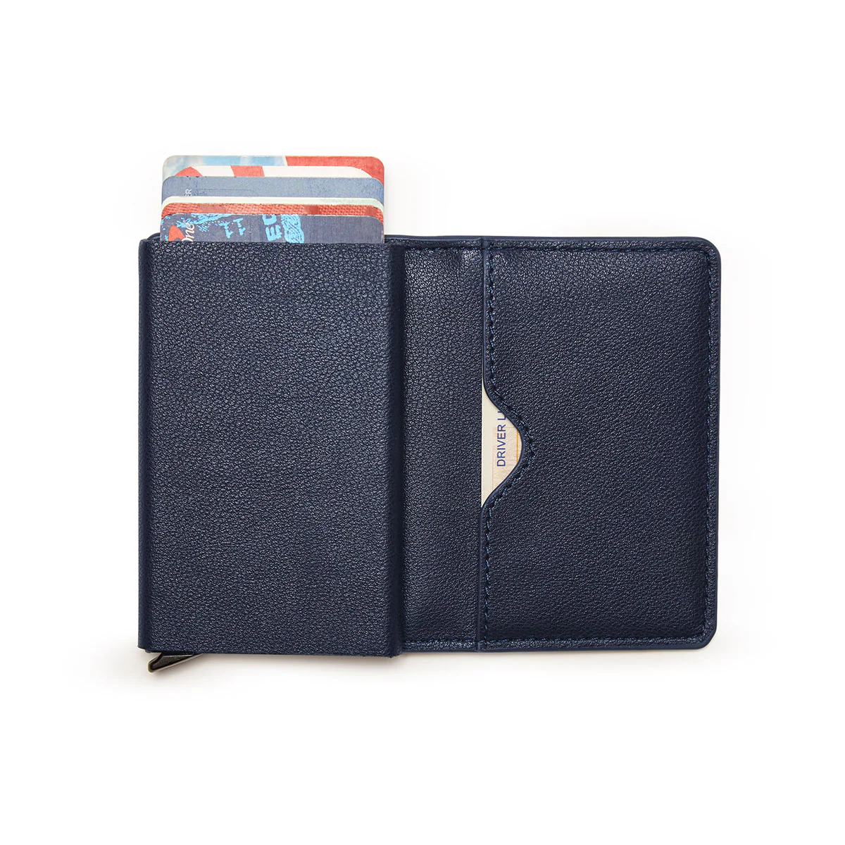 Brouk & Co Chase Credit Card Holder - Image 5
