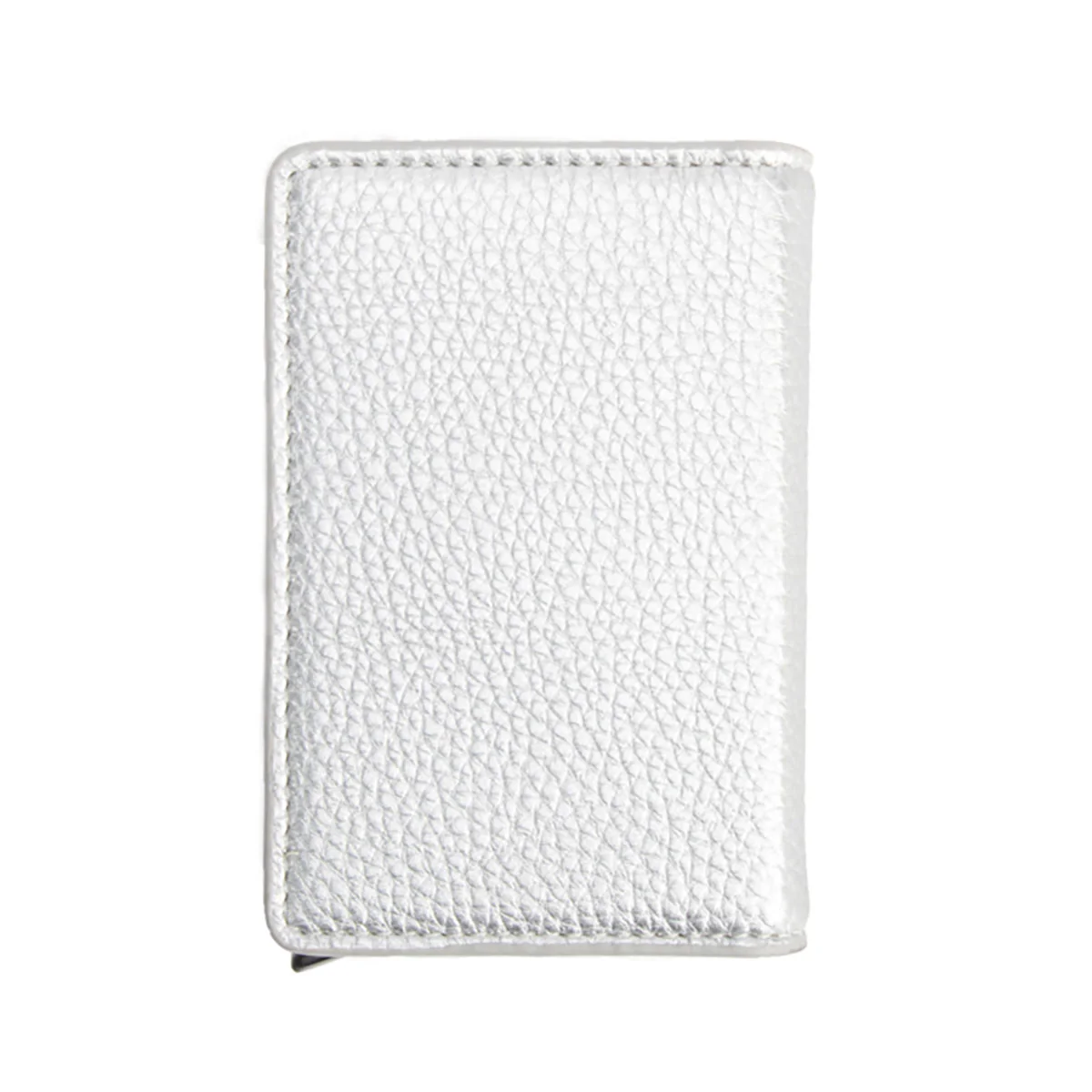 Brouk & Co Chase Credit Card Holder - Image 7