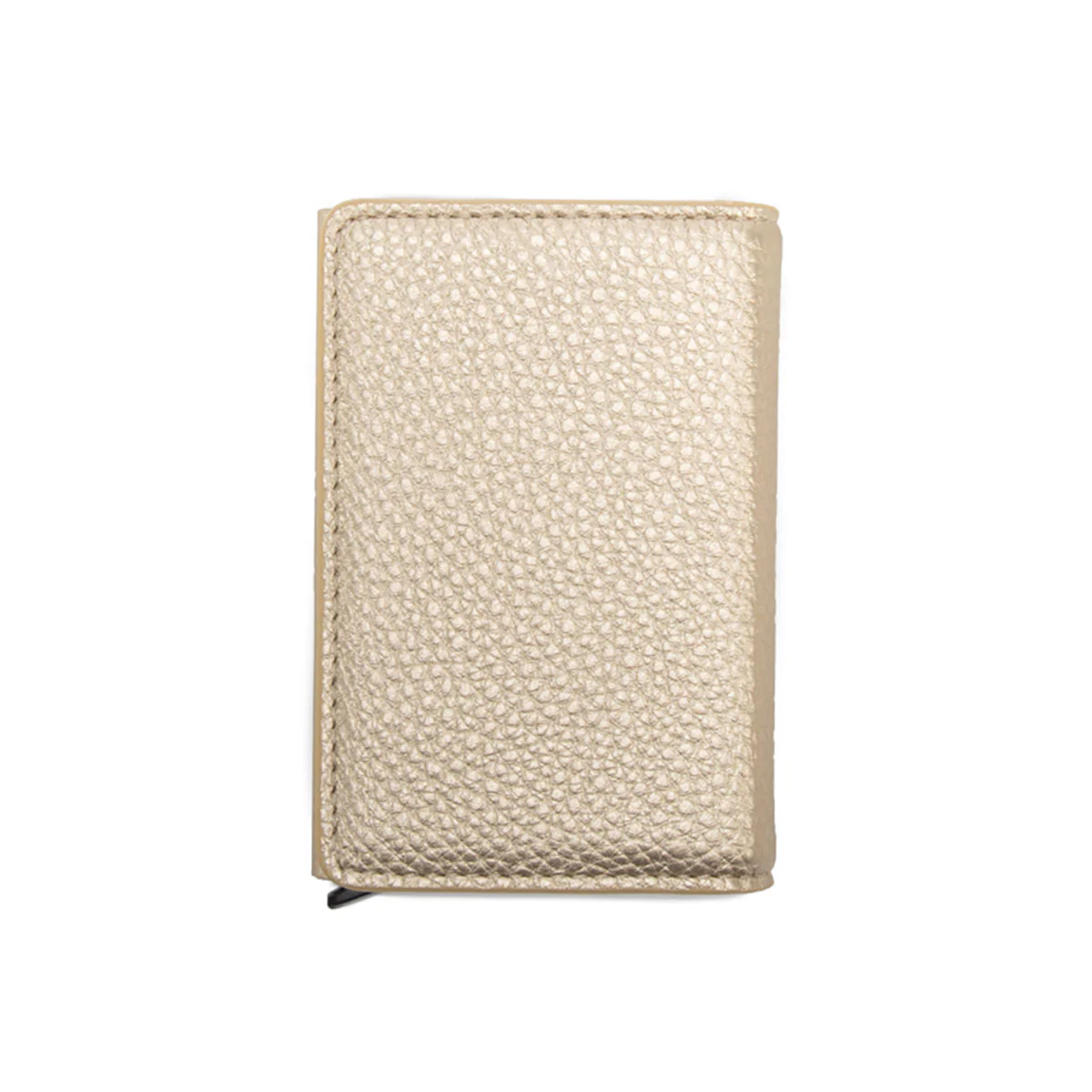 Brouk & Co Chase Credit Card Holder - Image 8