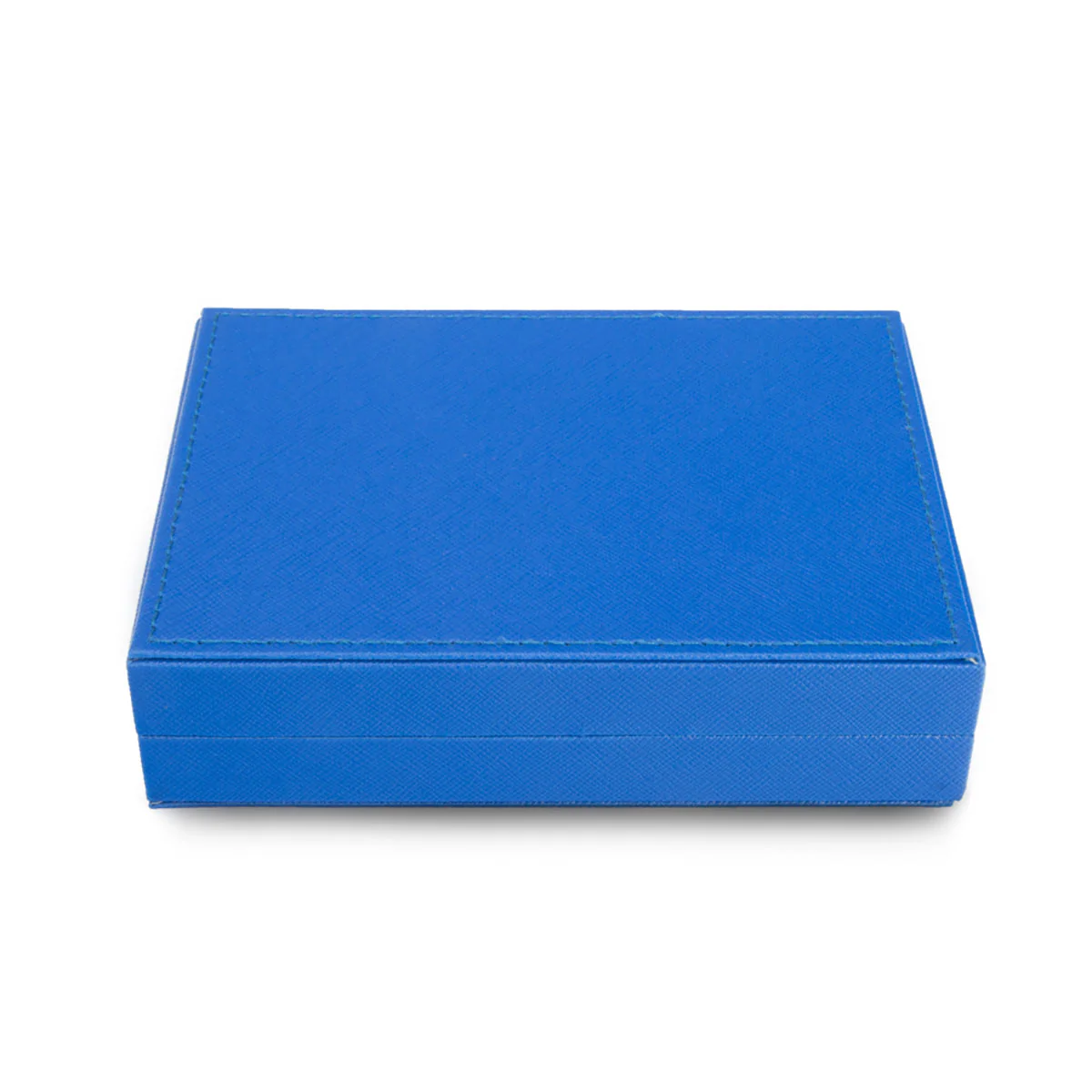 Brouk & Co Ellen Poker Card Set - Image 2