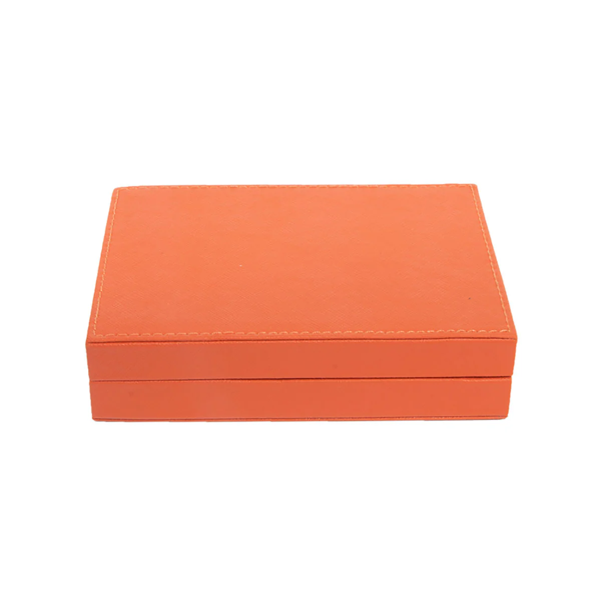 Brouk & Co Ellen Poker Card Set - Image 9