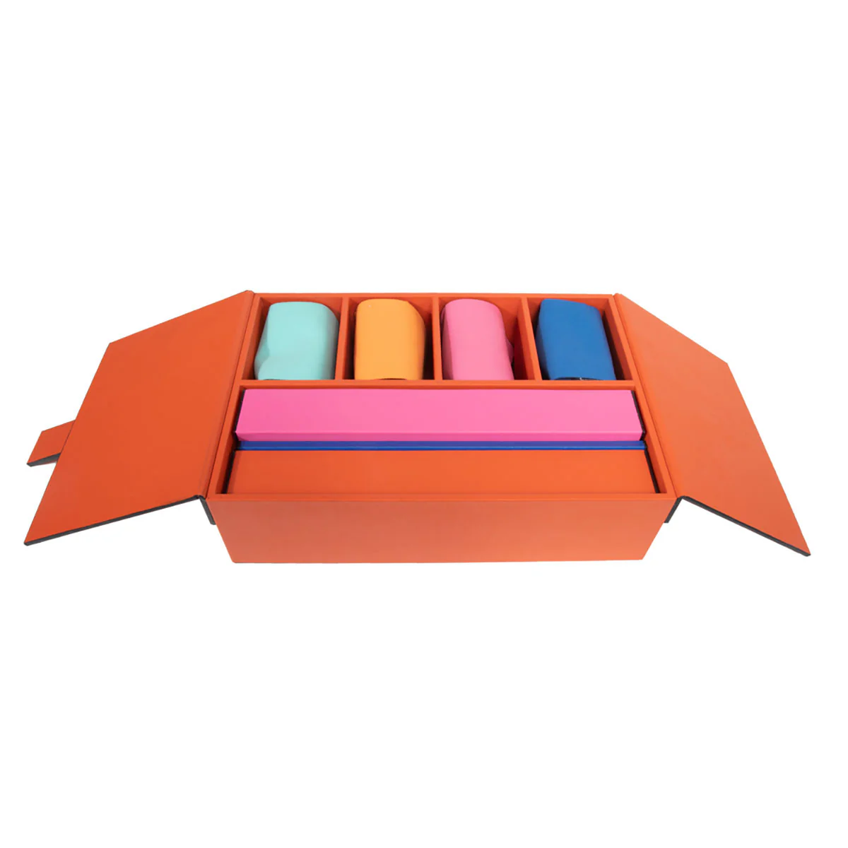 Brouk & Co Ellen Rummikub Set - Image 3