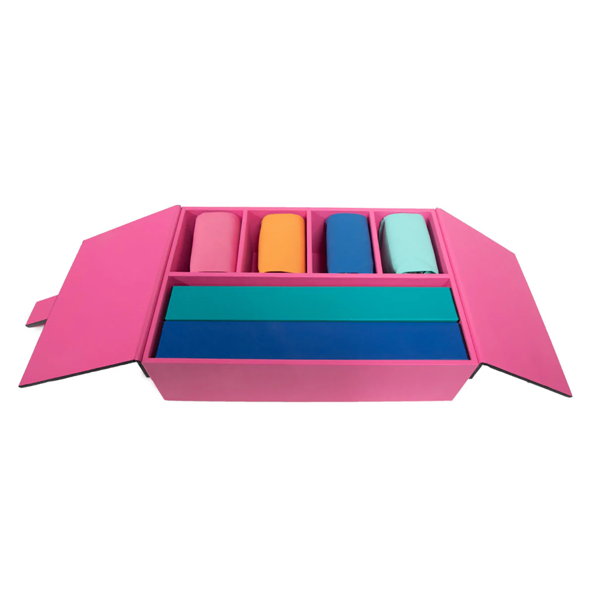 Brouk & Co Ellen Rummikub Set - Image 6