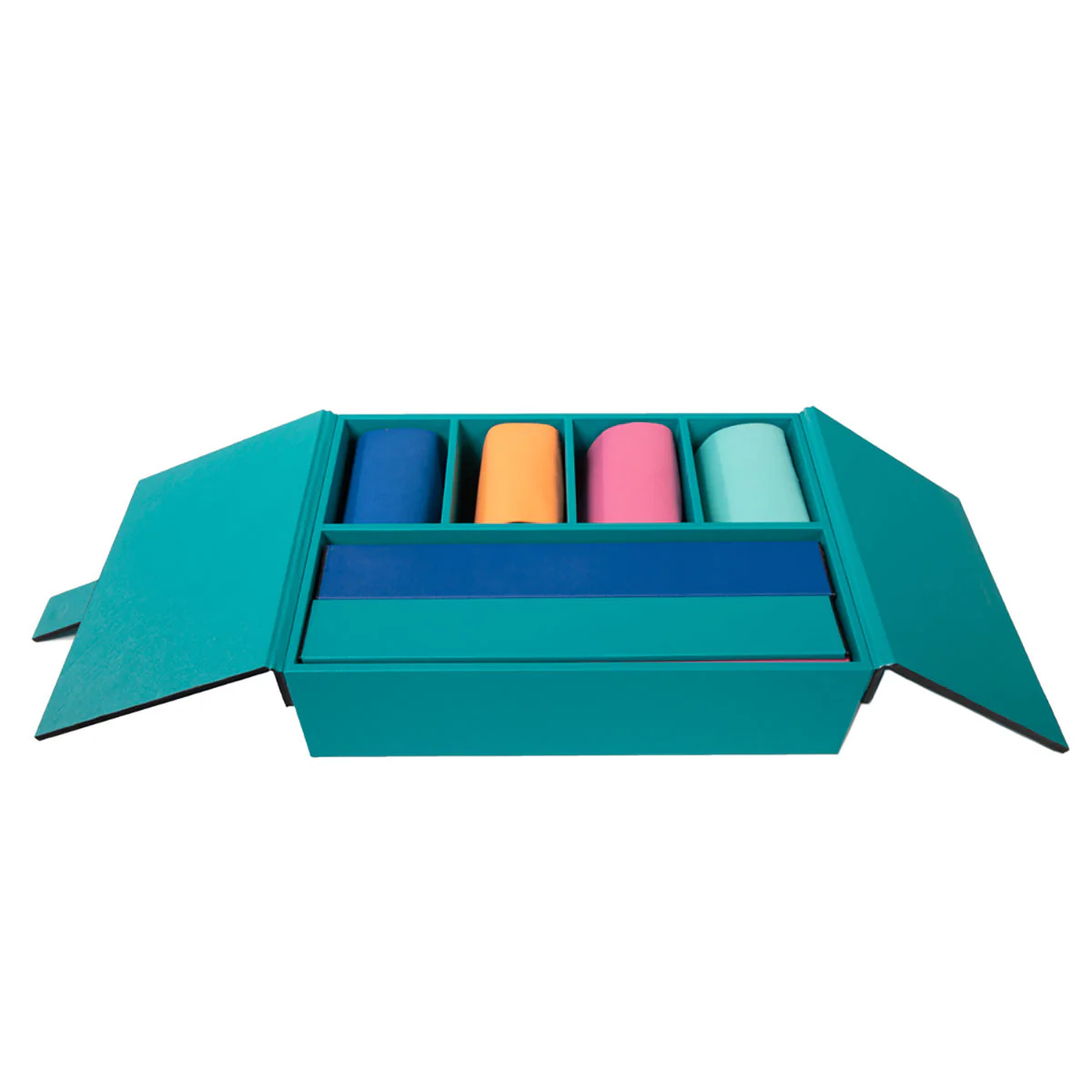 Brouk & Co Ellen Rummikub Set - Image 9