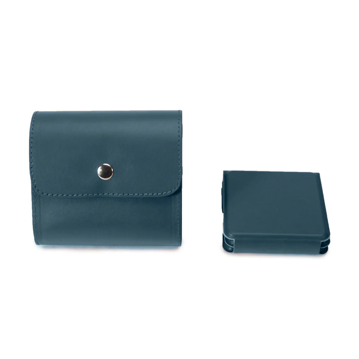 Brouk & Co Ellis 3 in 1 Fast Charging Foldable Pad - Image 16