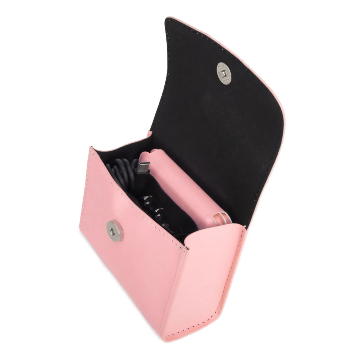 Brouk & Co Ellis 3 in 1 Fast Charging Foldable Pad - Image 8