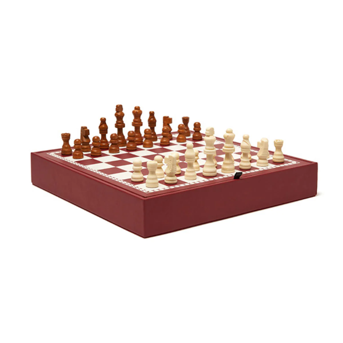 Brouk & Co Fallon 4 in 1 Games Set - Image 6