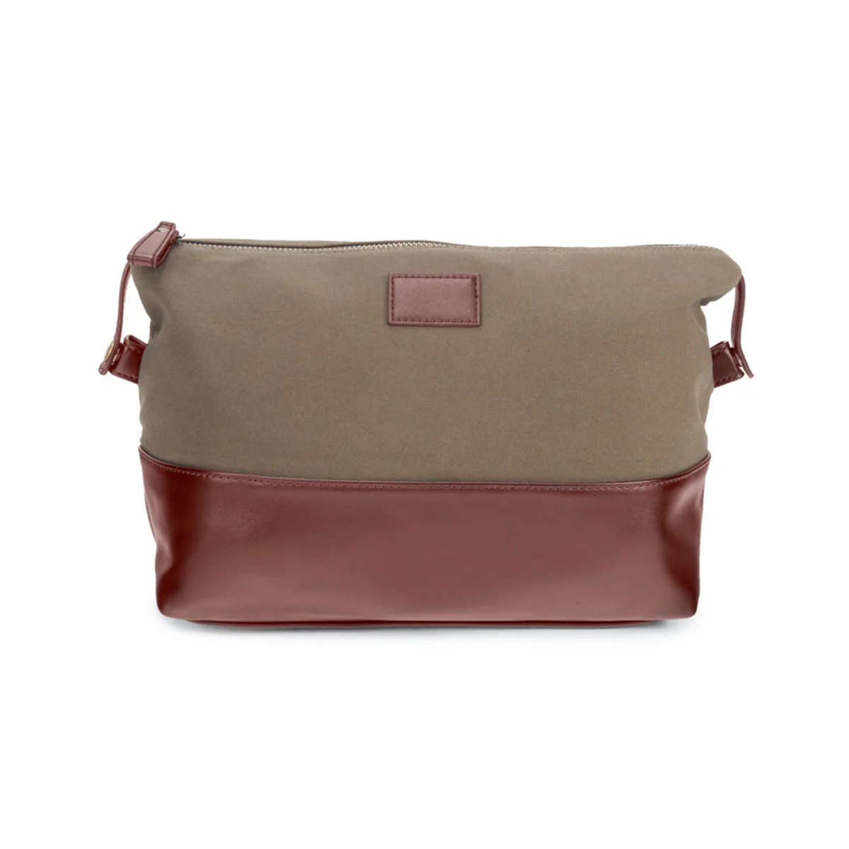 Brouk & Co Harrison/Skyler Toiletry Bag - Image 10