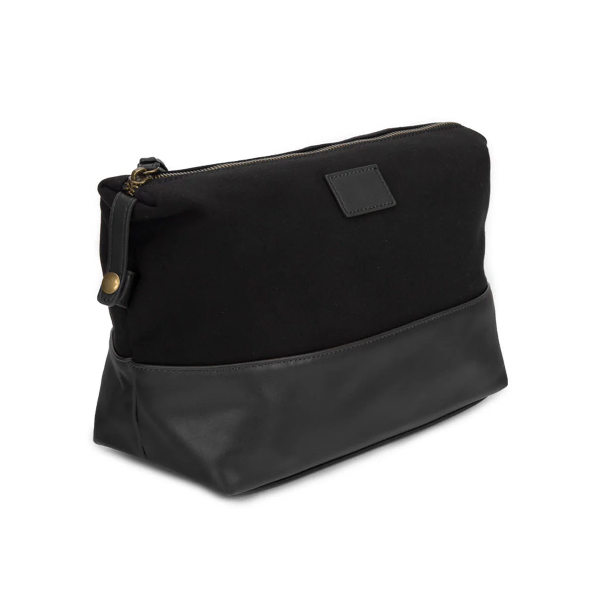 Brouk & Co Harrison/Skyler Toiletry Bag - Image 2