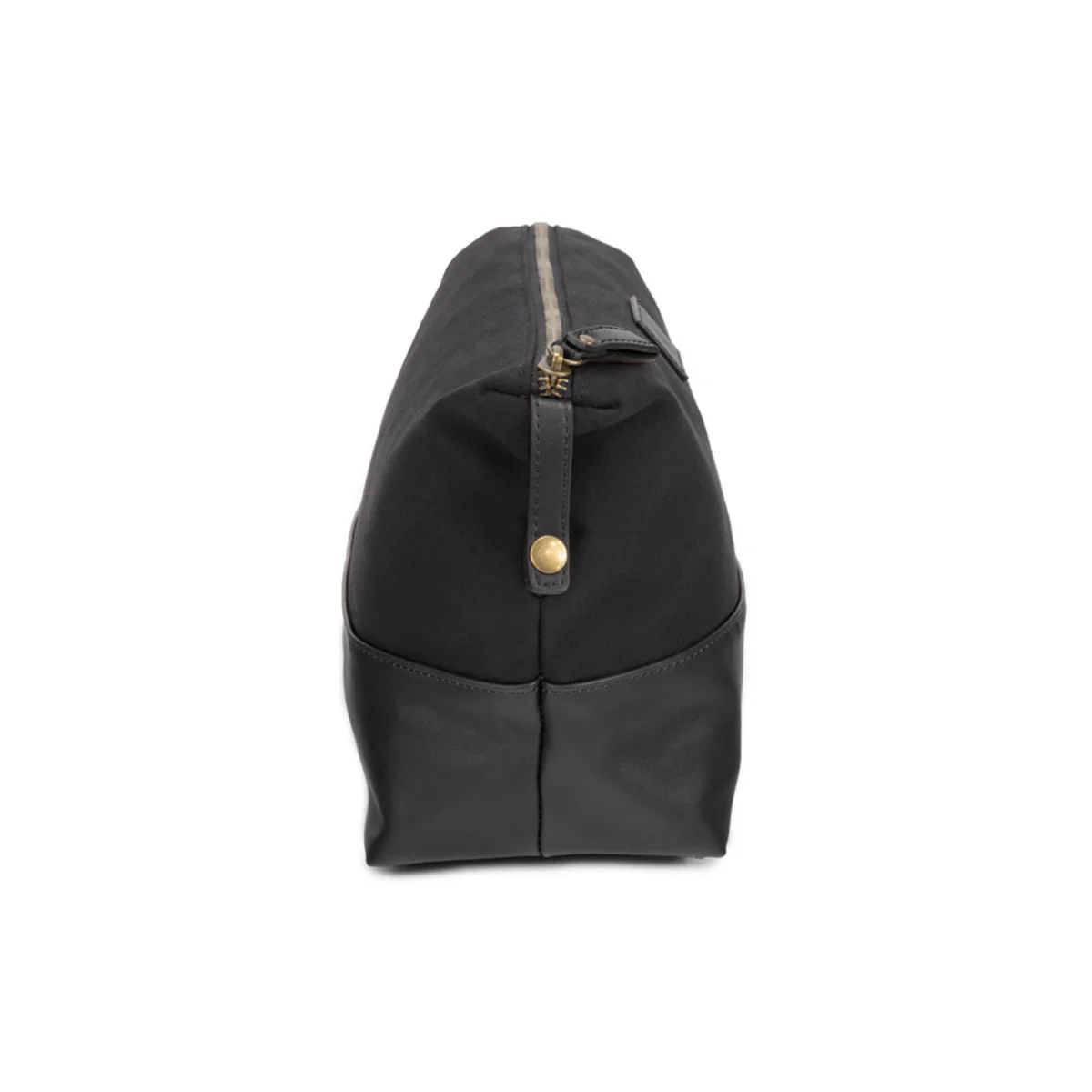 Brouk & Co Harrison/Skyler Toiletry Bag - Image 3