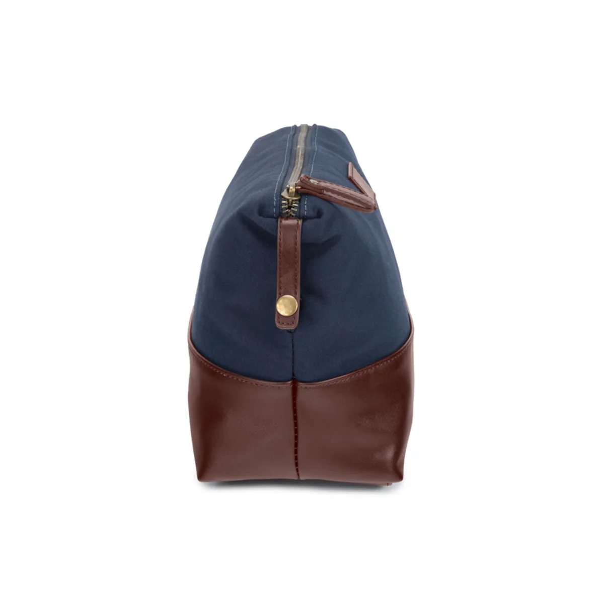 Brouk & Co Harrison/Skyler Toiletry Bag - Image 6