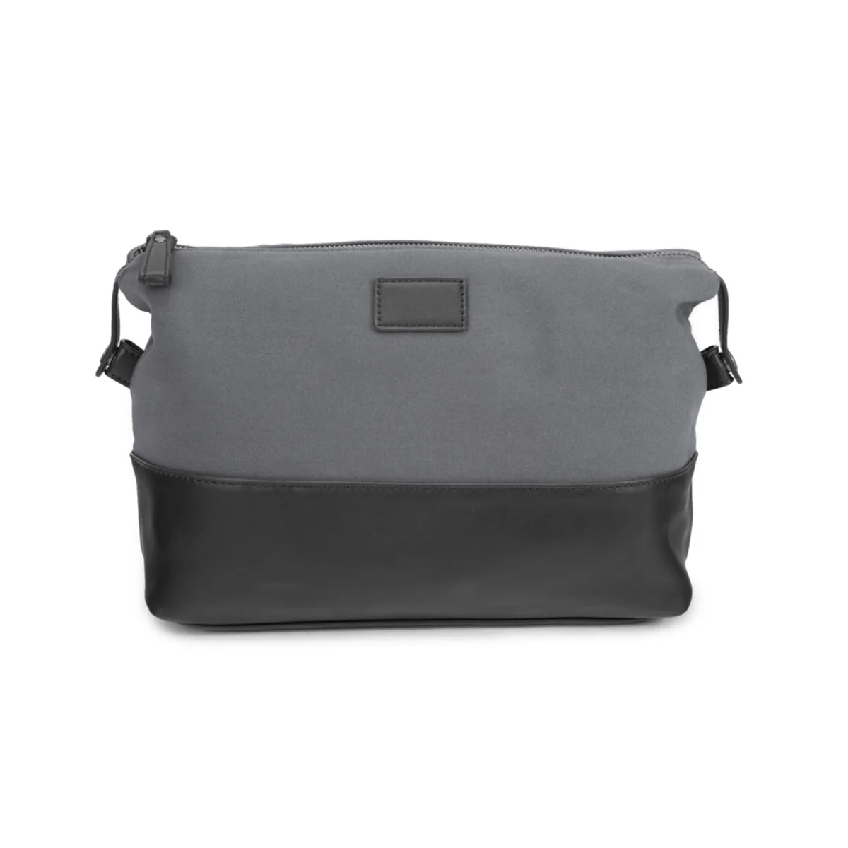 Brouk & Co Harrison/Skyler Toiletry Bag - Image 7