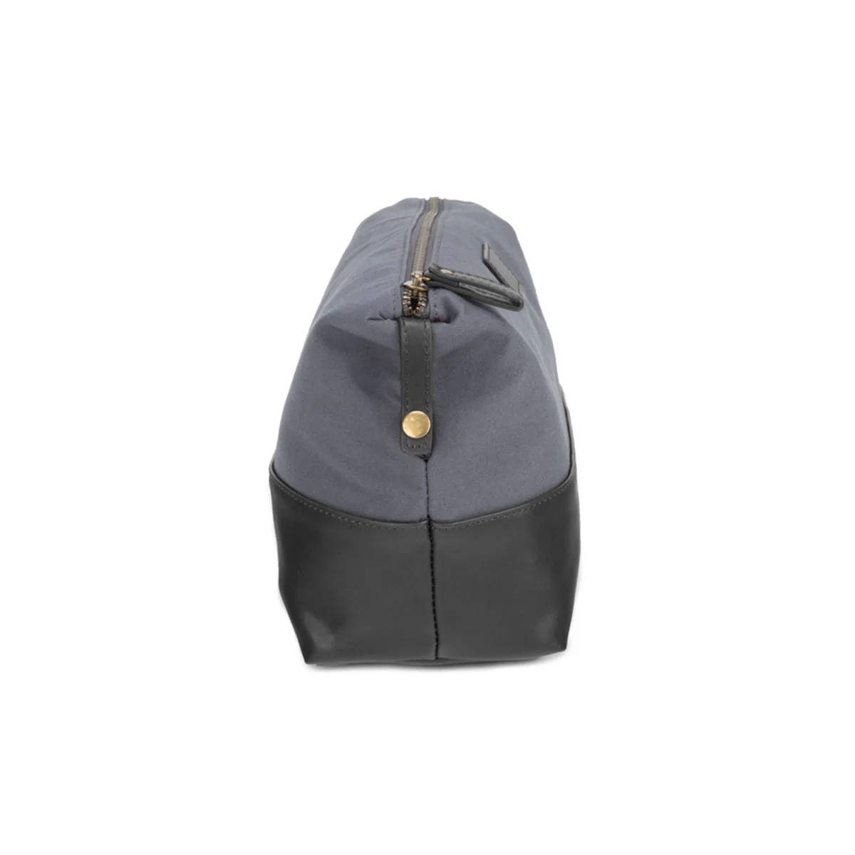 Brouk & Co Harrison/Skyler Toiletry Bag - Image 9