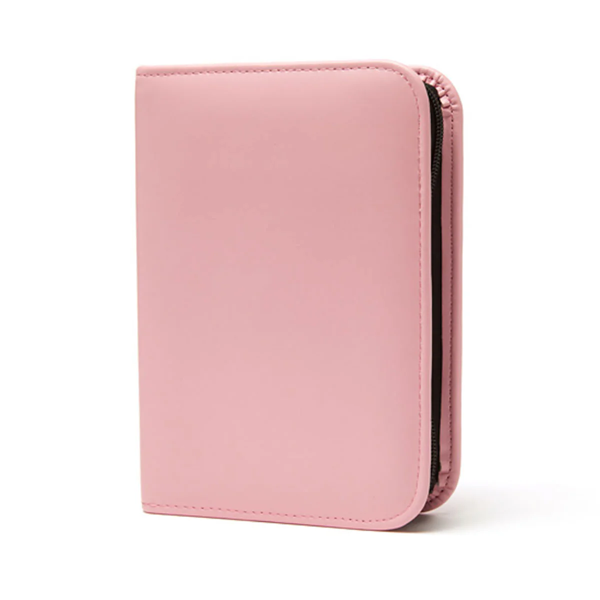 Brouk & Co Hole in One Golf and Flask Kit - Image 12
