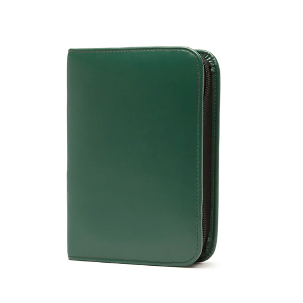 Brouk & Co Hole in One Golf and Flask Kit - Image 6