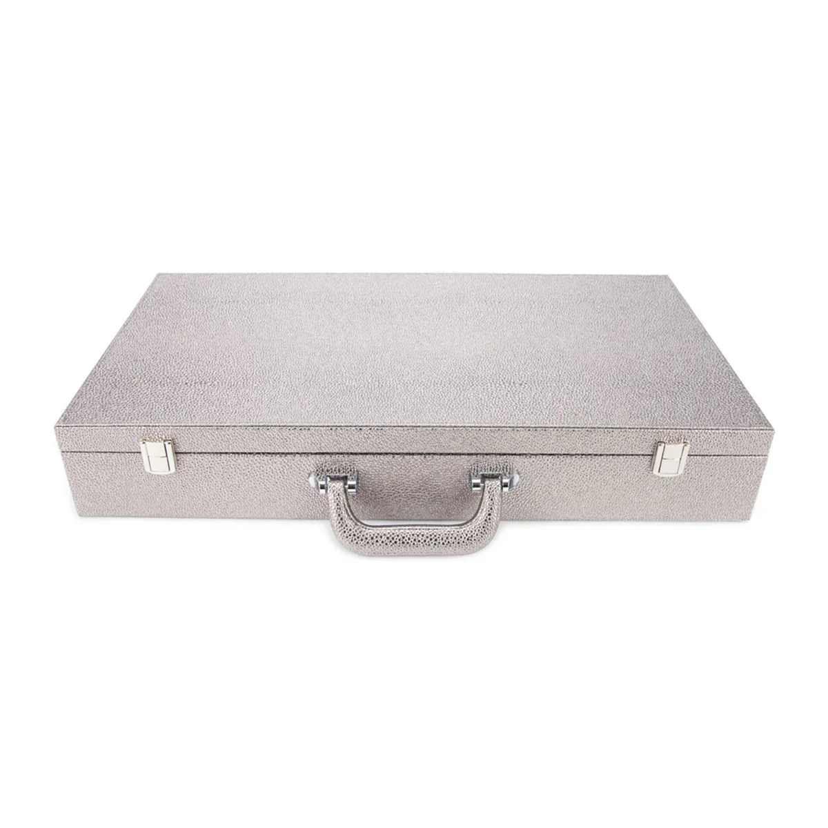 Brouk & Co Mahjong Set - Image 14