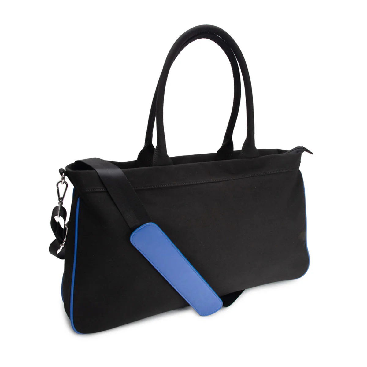 Brouk & Co Mahjong Tote Bag - Image 2