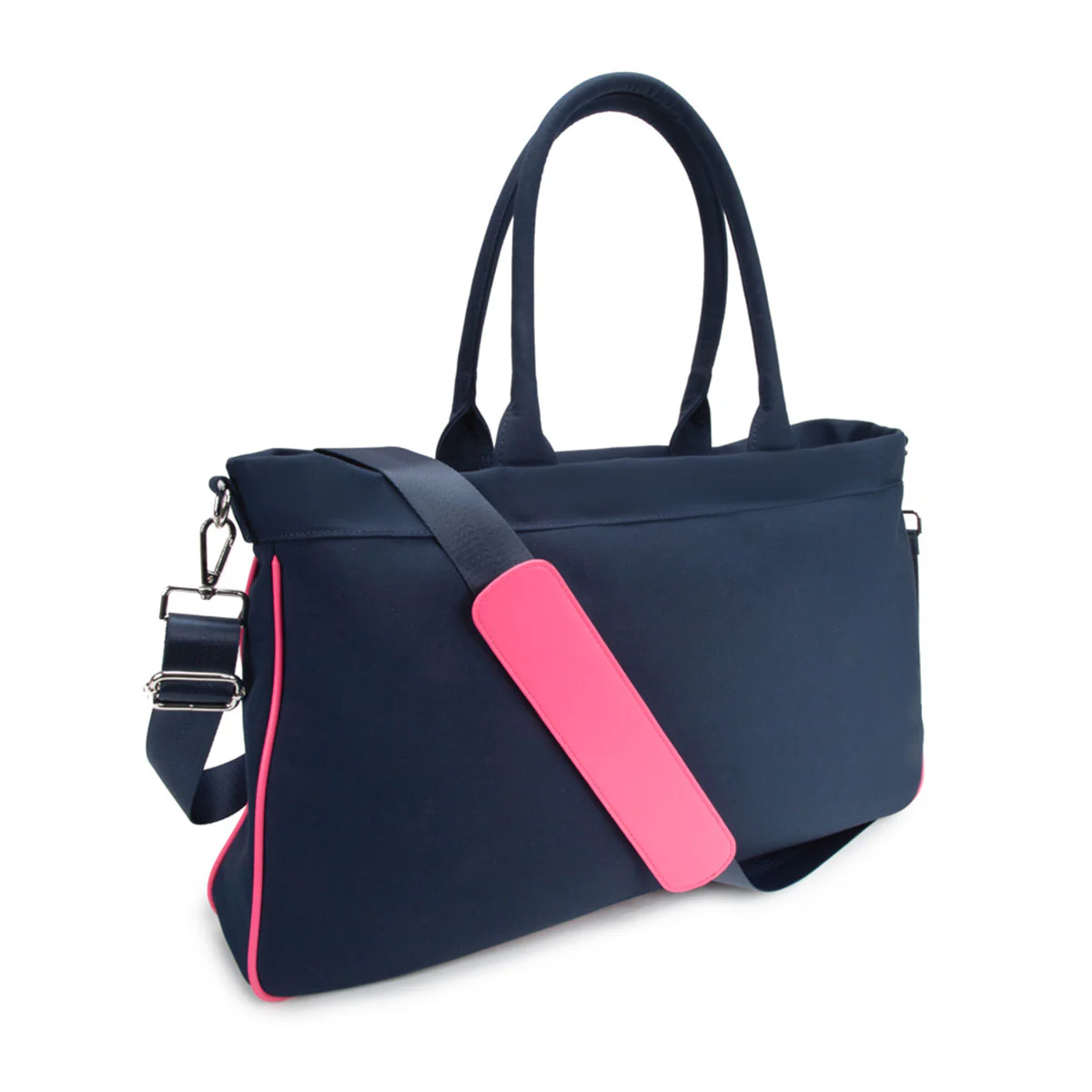 Brouk & Co Mahjong Tote Bag - Image 7
