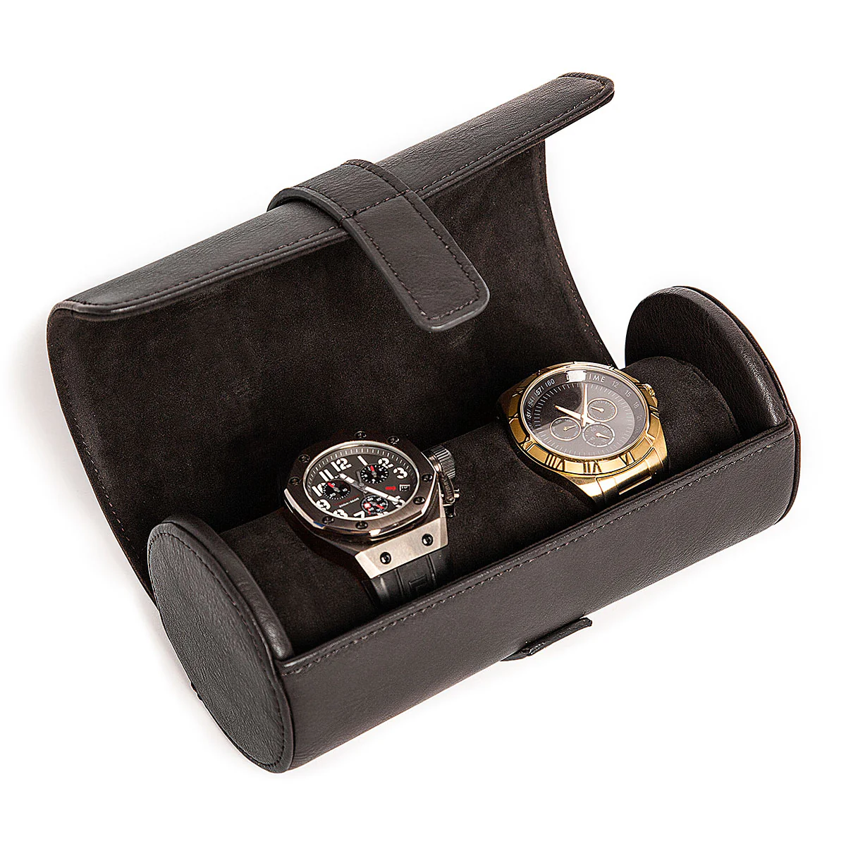 Brouk & Co Martin Watch Roll - Image 2
