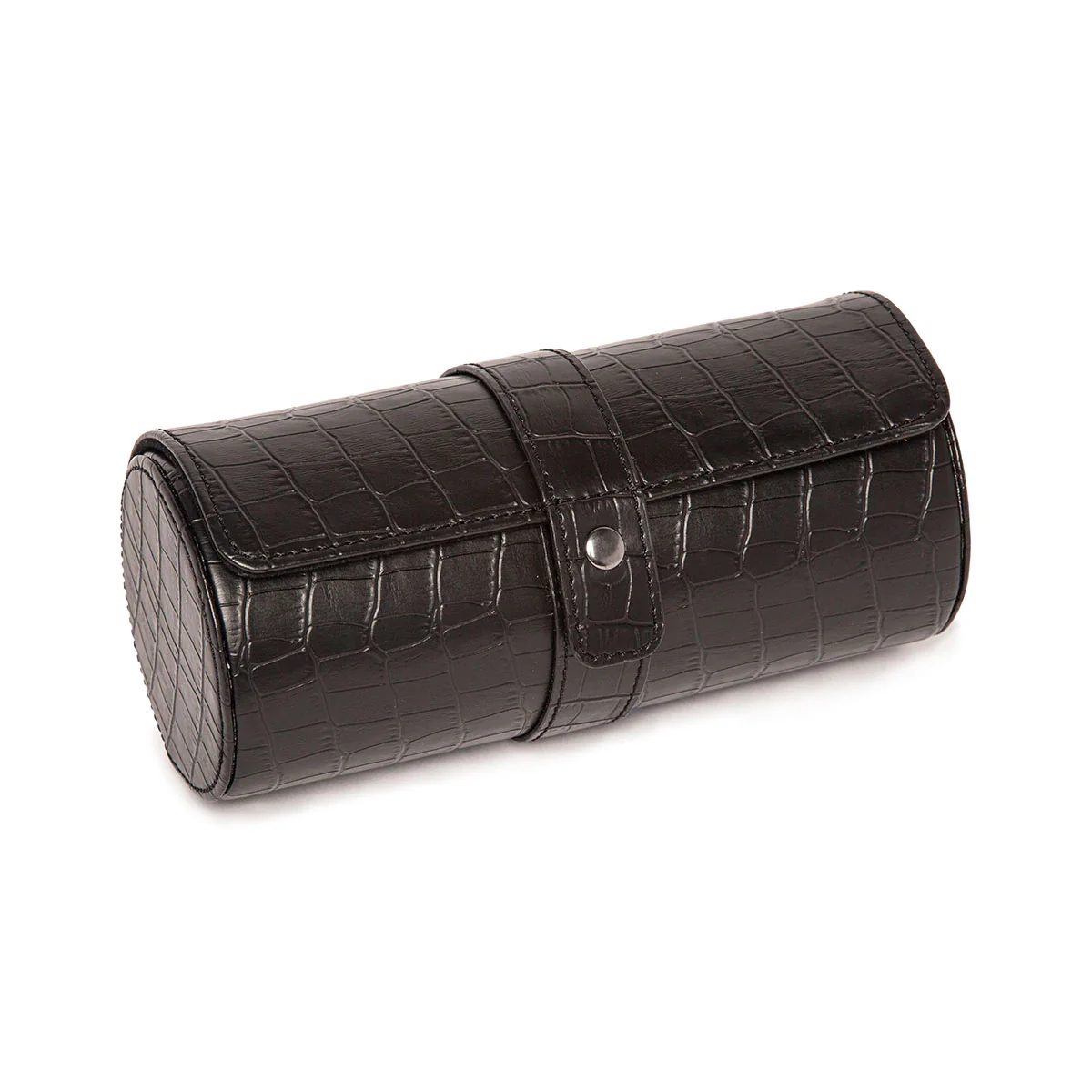 Brouk & Co Martin Watch Roll - Image 3