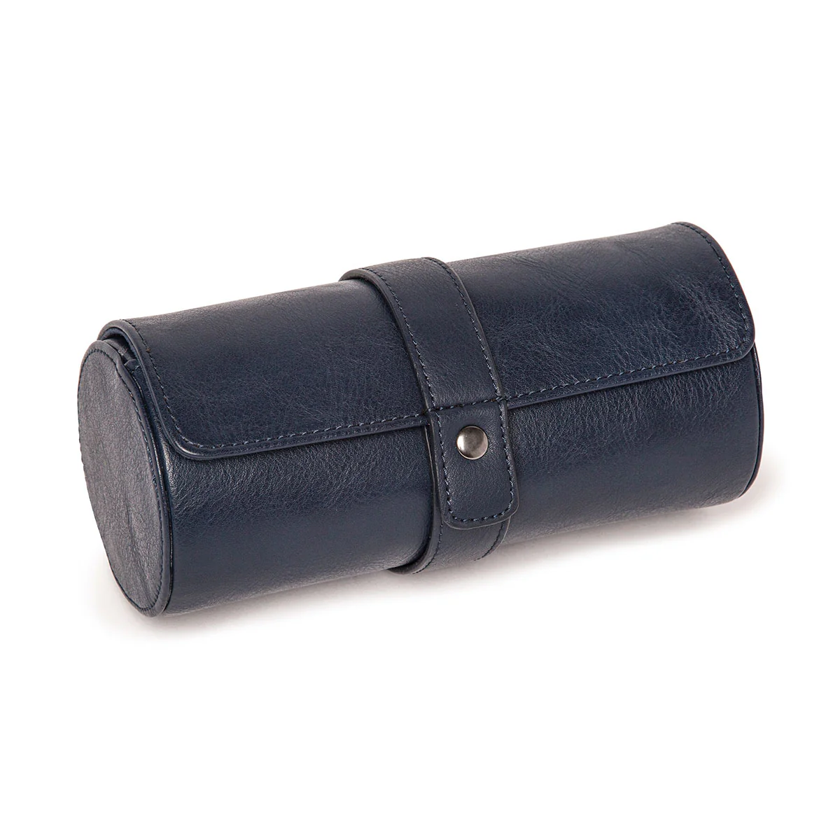 Brouk & Co Martin Watch Roll - Image 5