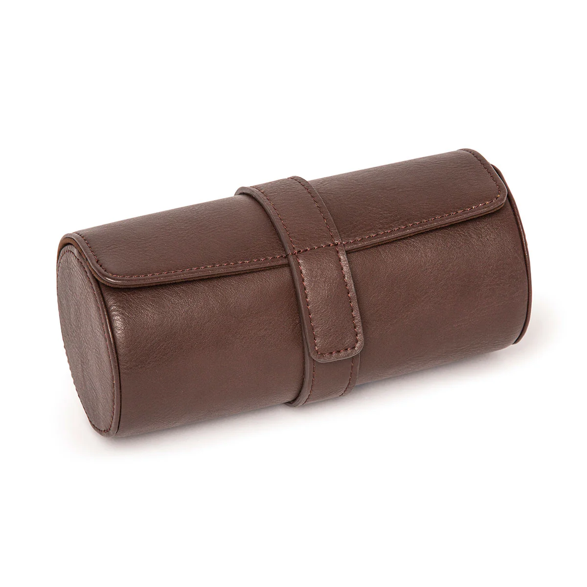 Brouk & Co Martin Watch Roll - Image 7