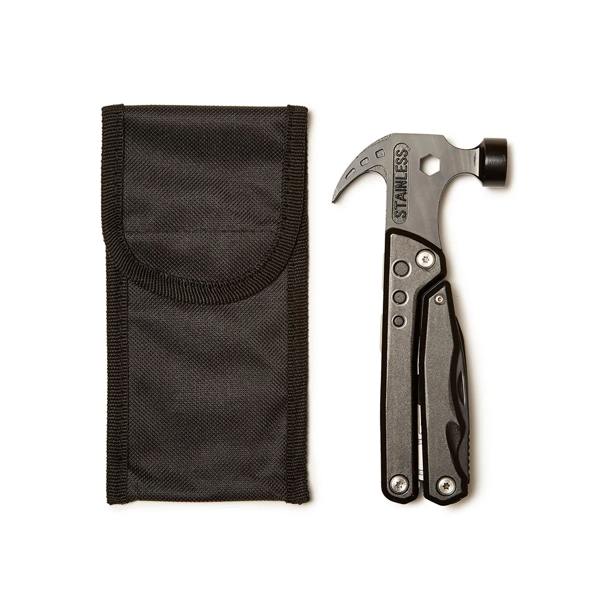 Brouk & Co Maxx 12 In 1 Utility Tool - Image 2