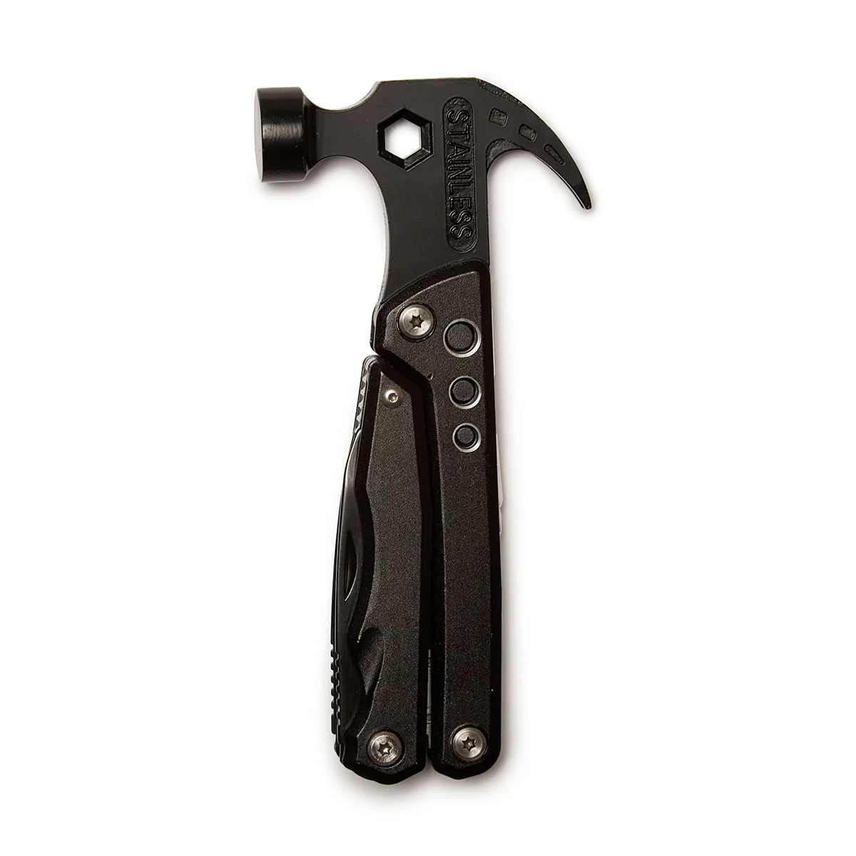 Brouk & Co Maxx 12 In 1 Utility Tool - Image 5