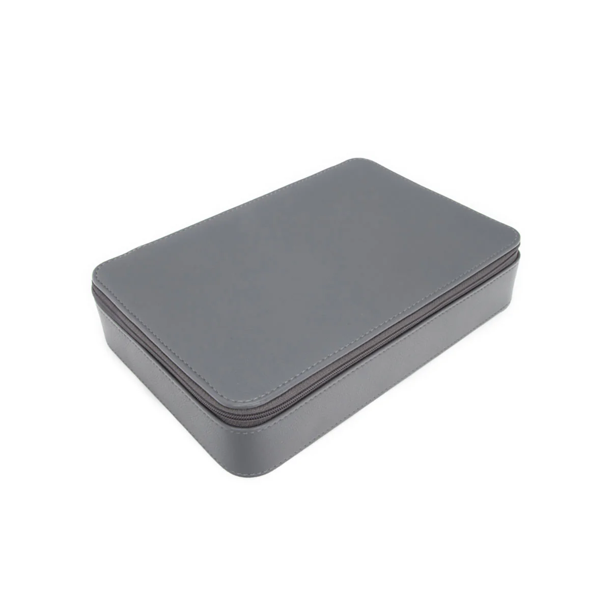 Brouk & Co Miles Travel Jewelry Case - Image 10