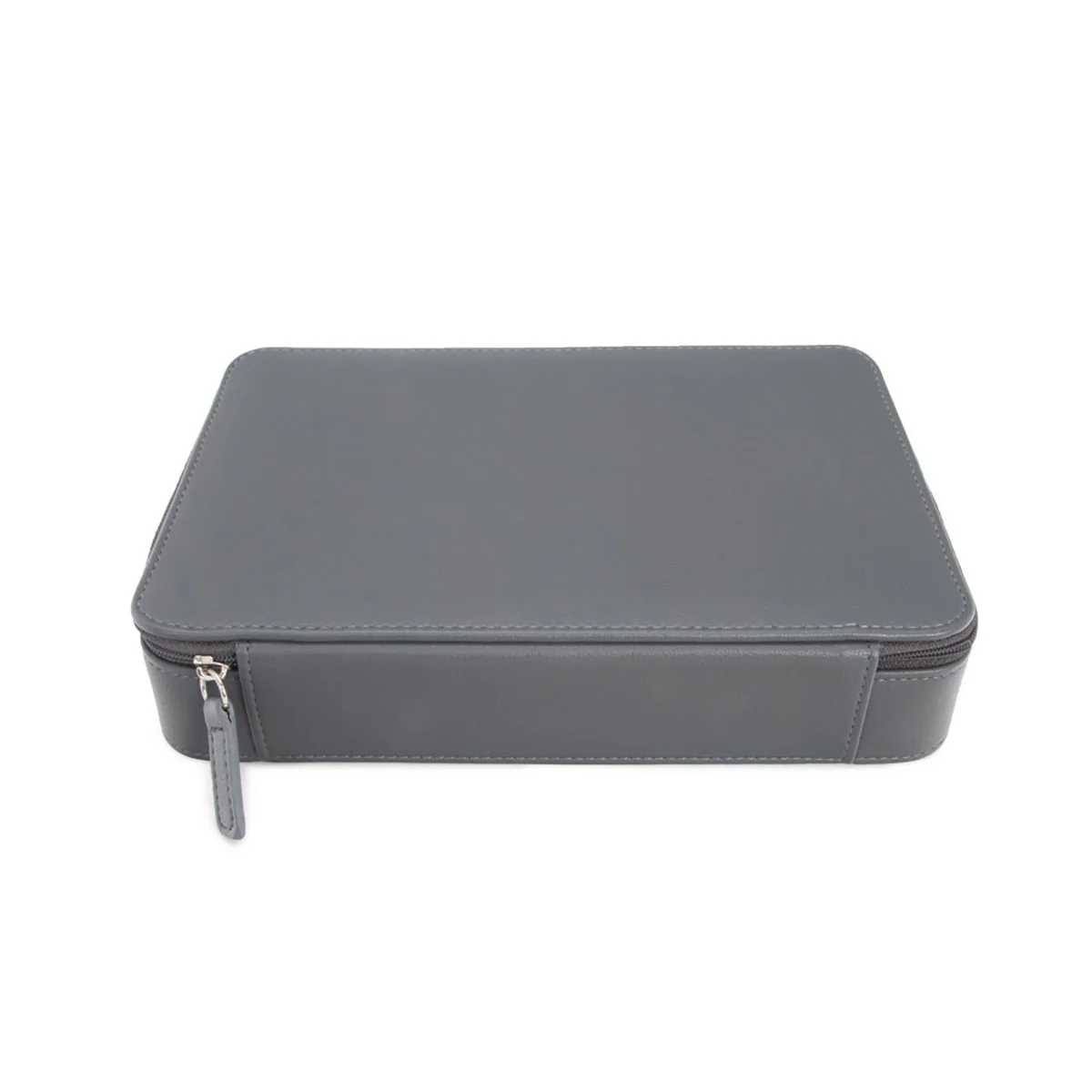 Brouk & Co Miles Travel Jewelry Case - Image 11