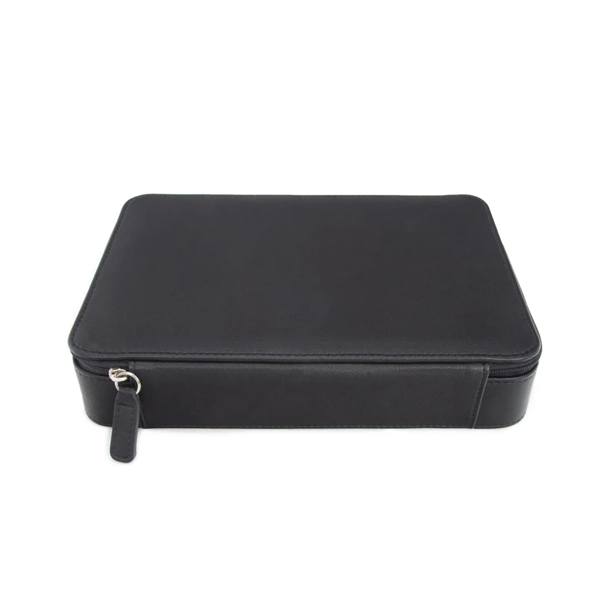 Brouk & Co Miles Travel Jewelry Case - Image 2
